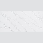 Quantum Zero | Venatino Statuario Quartz gallery detail image