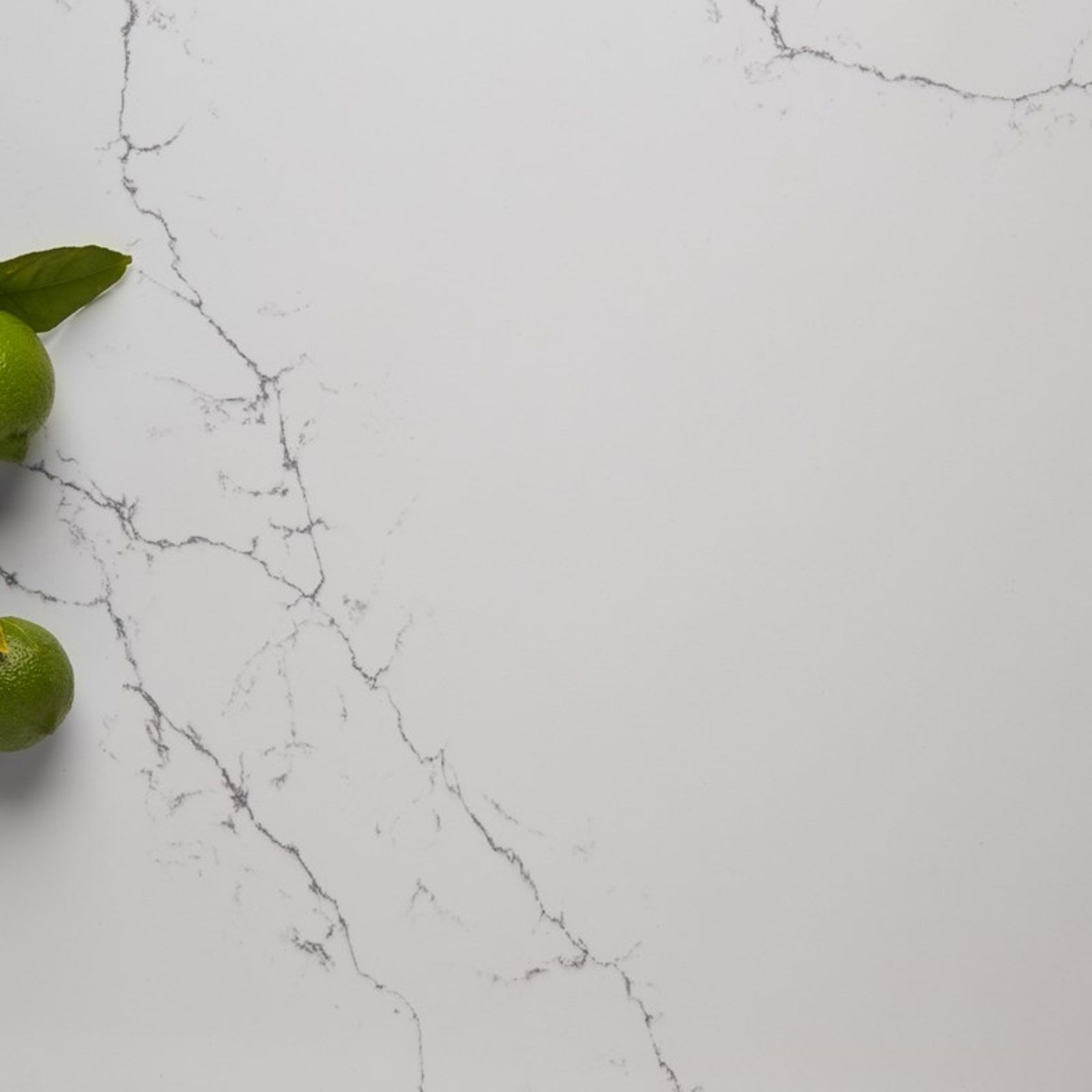 Quantum Zero | Venatino Statuario Quartz gallery detail image