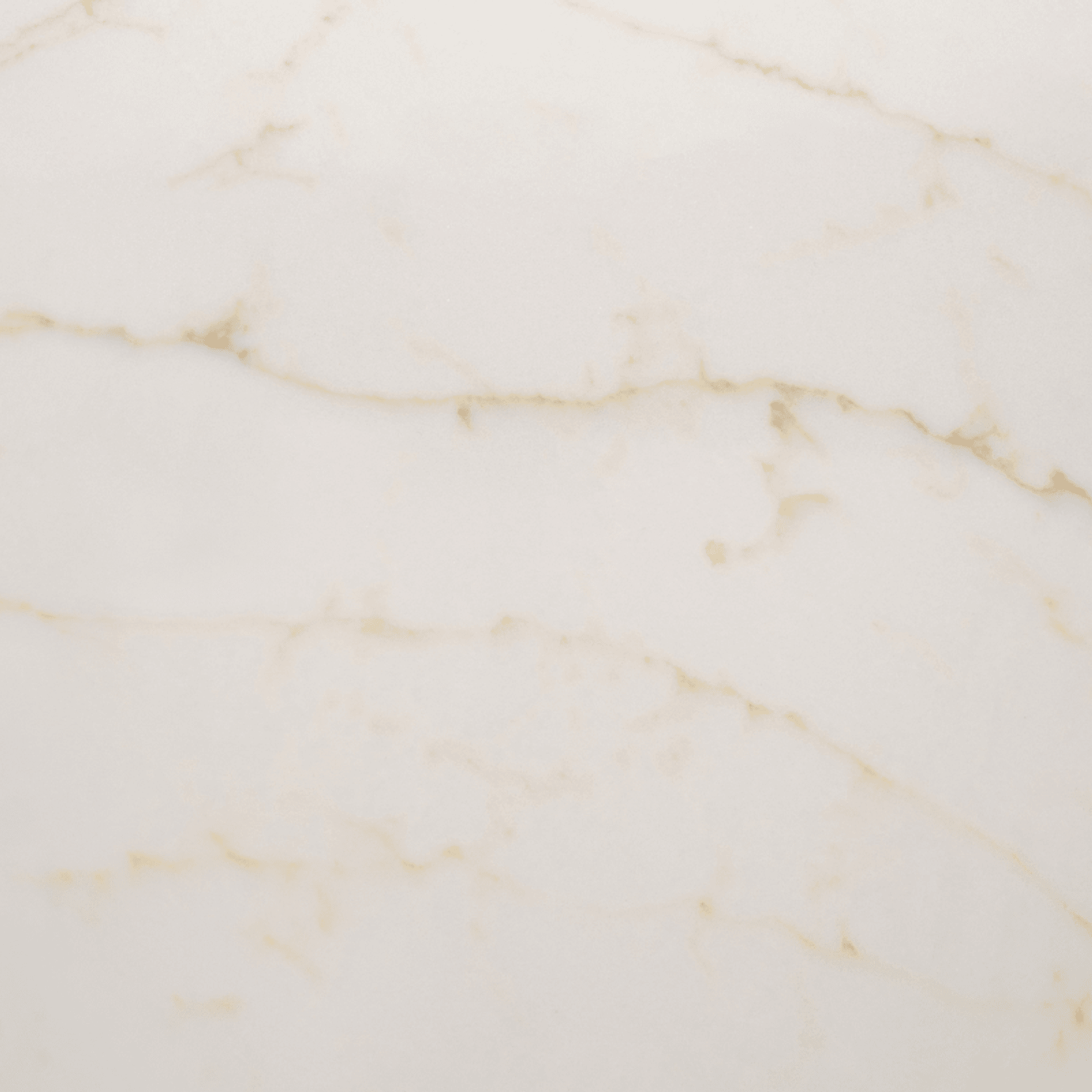 Venetian | Quantum Zero | Ultra gallery detail image