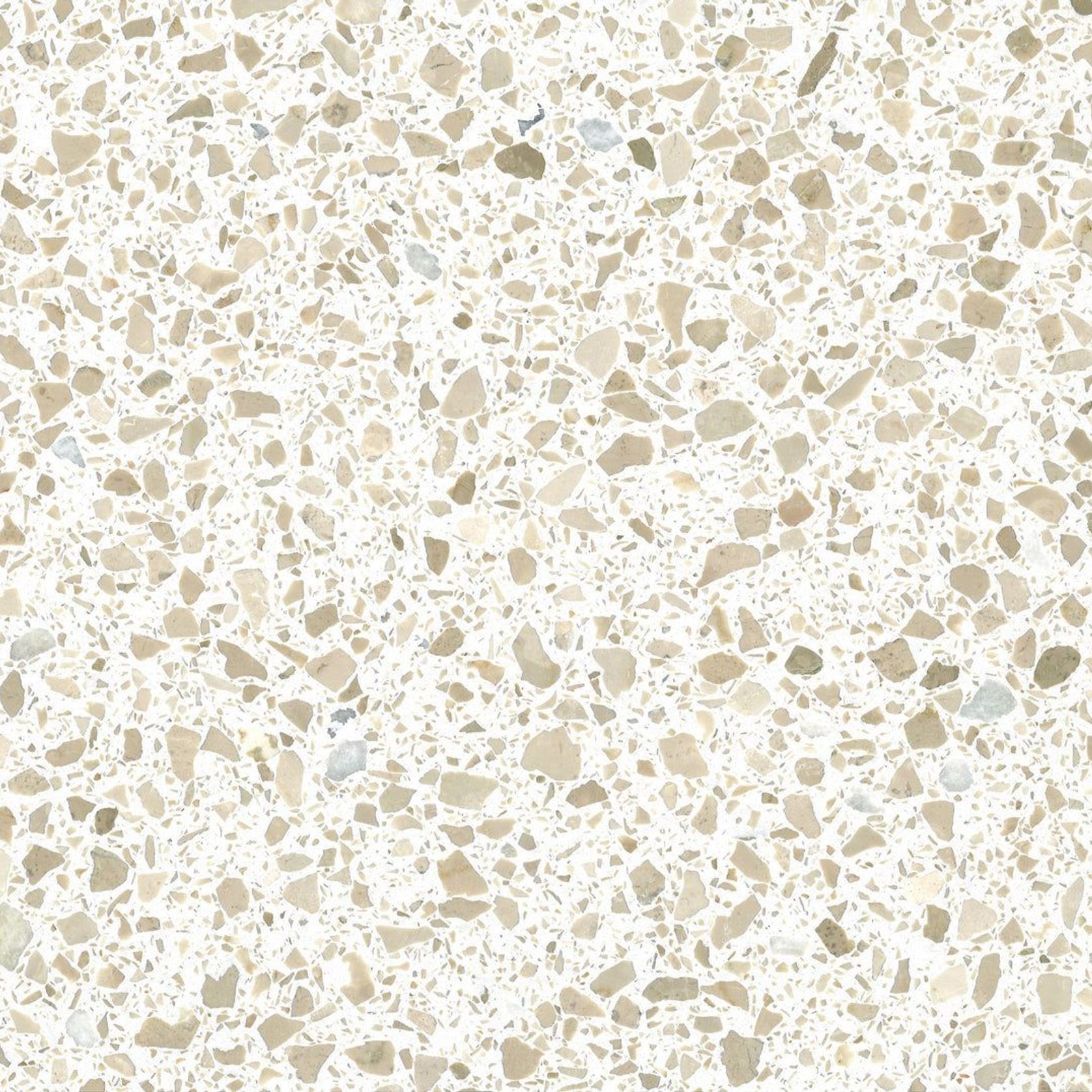 Piezas Creme gallery detail image