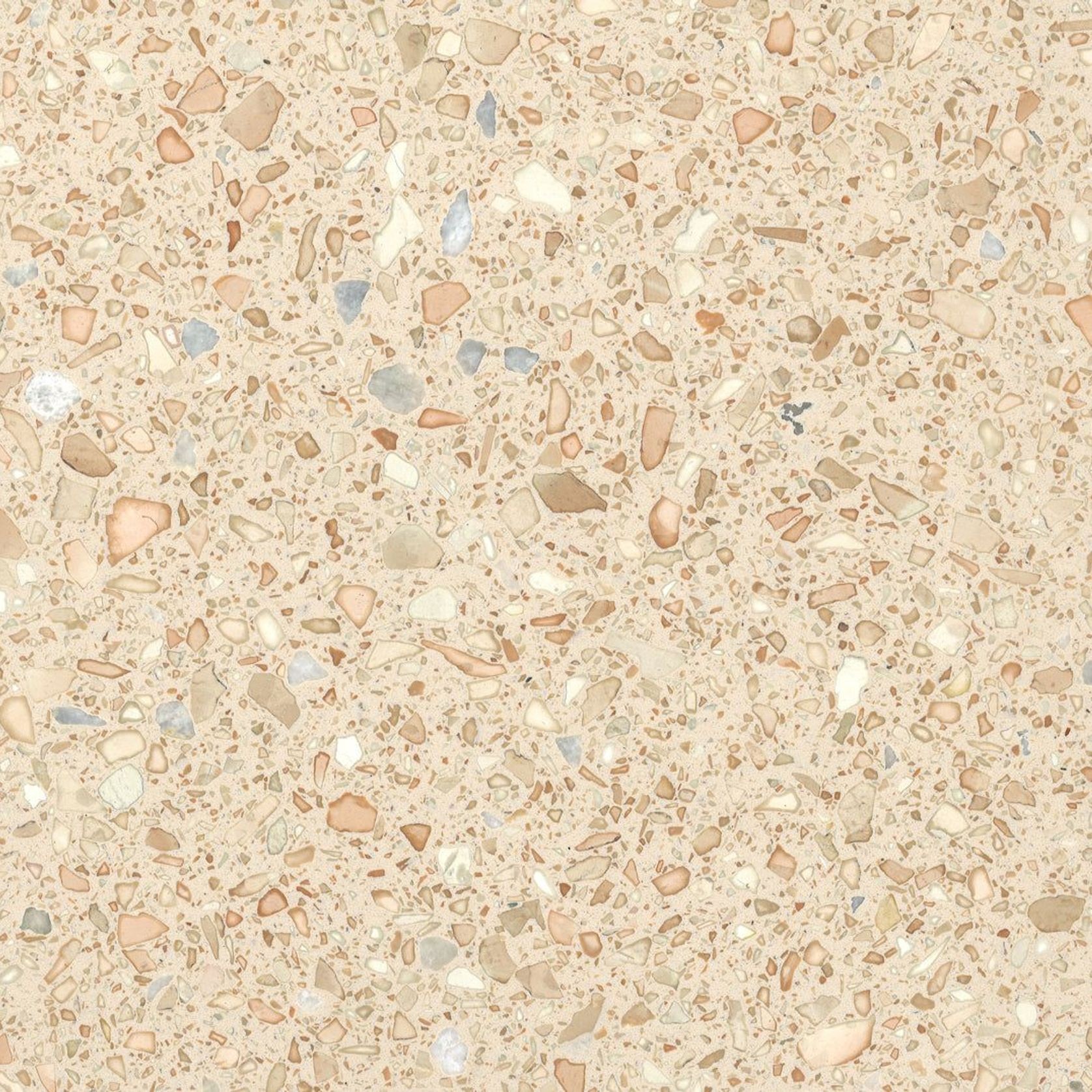 Piezas Rose gallery detail image