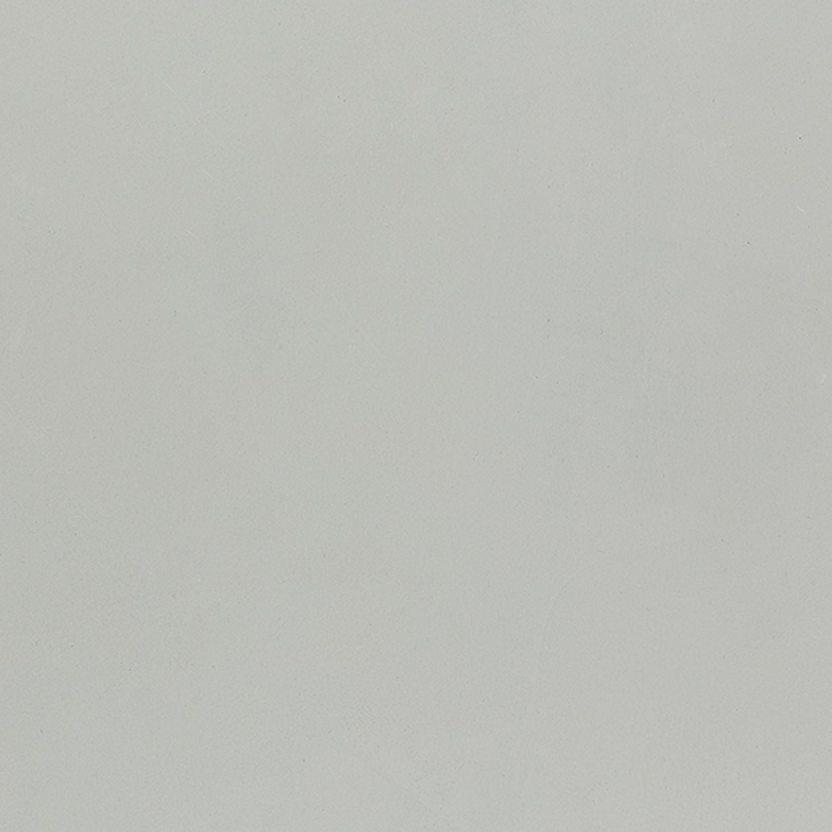 Mineral Paint | Apollo Grey gallery detail image