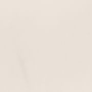Mineral Paint | Asos Chalk gallery detail image