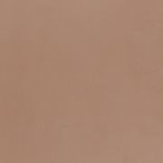 Mineral Paint | Corinthian Clay gallery detail image