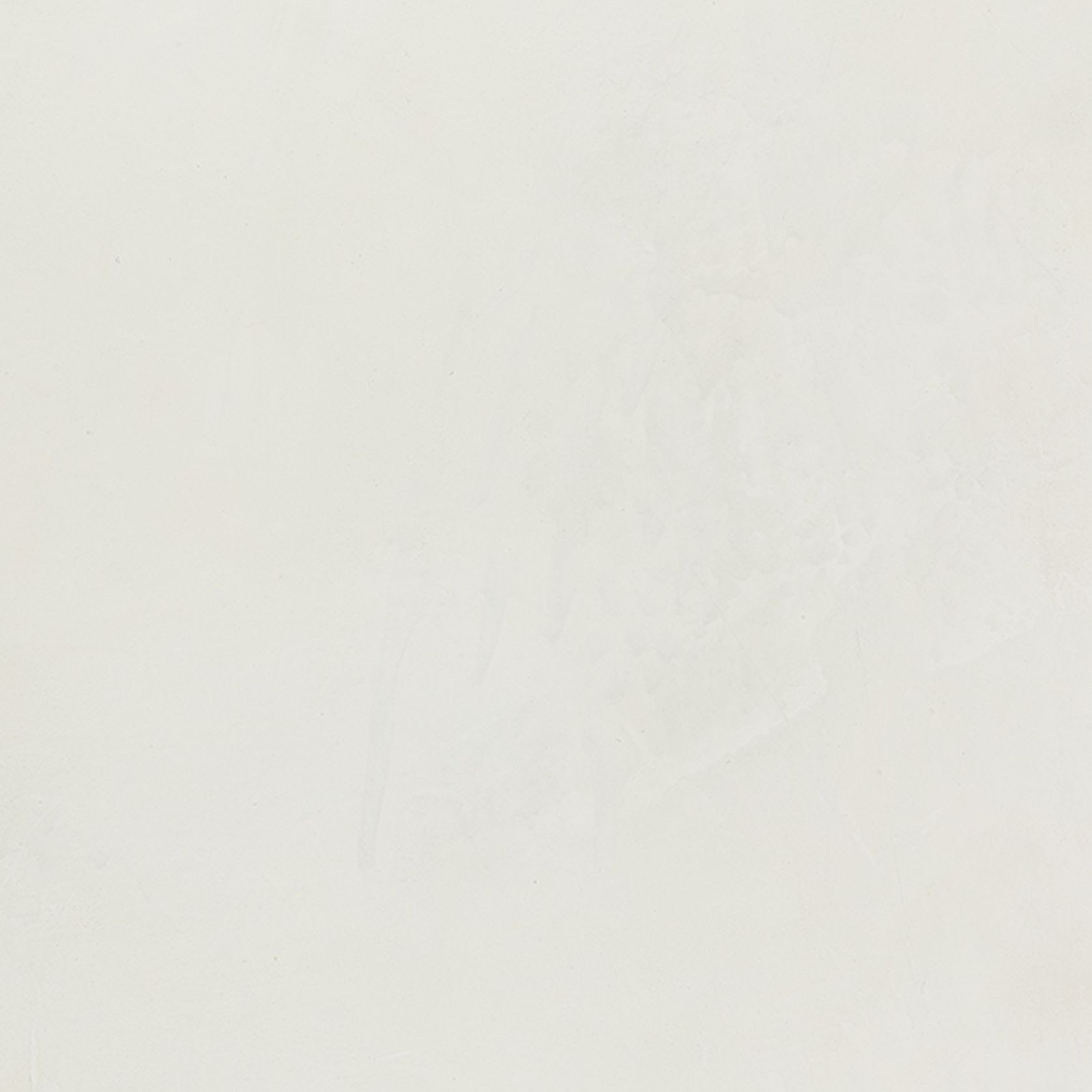 Mineral Paint | Ionian Mist gallery detail image