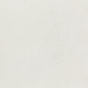 Mineral Paint | Ionian Mist gallery detail image