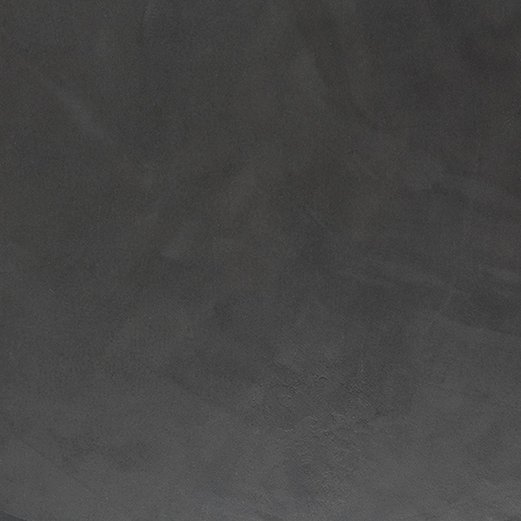 Mineral Paint | Mateora Grey gallery detail image