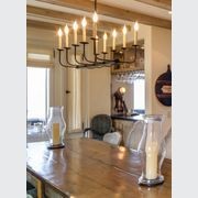 Vento Pendant gallery detail image