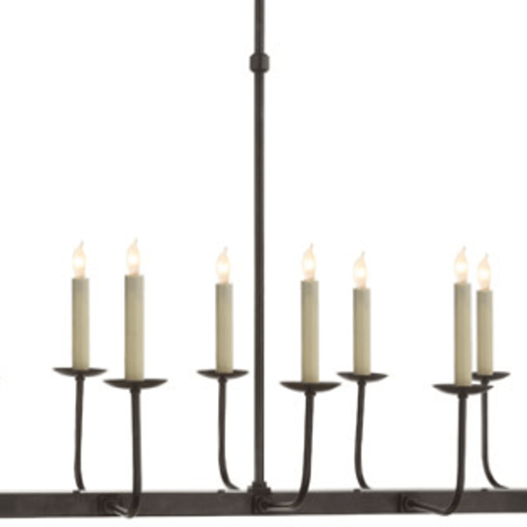 Vento Pendant gallery detail image
