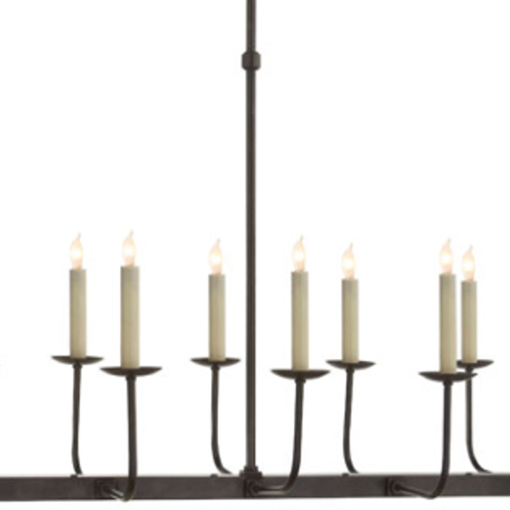 Vento Pendant gallery detail image