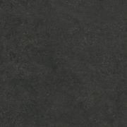 Vera Black 320x160 gallery detail image