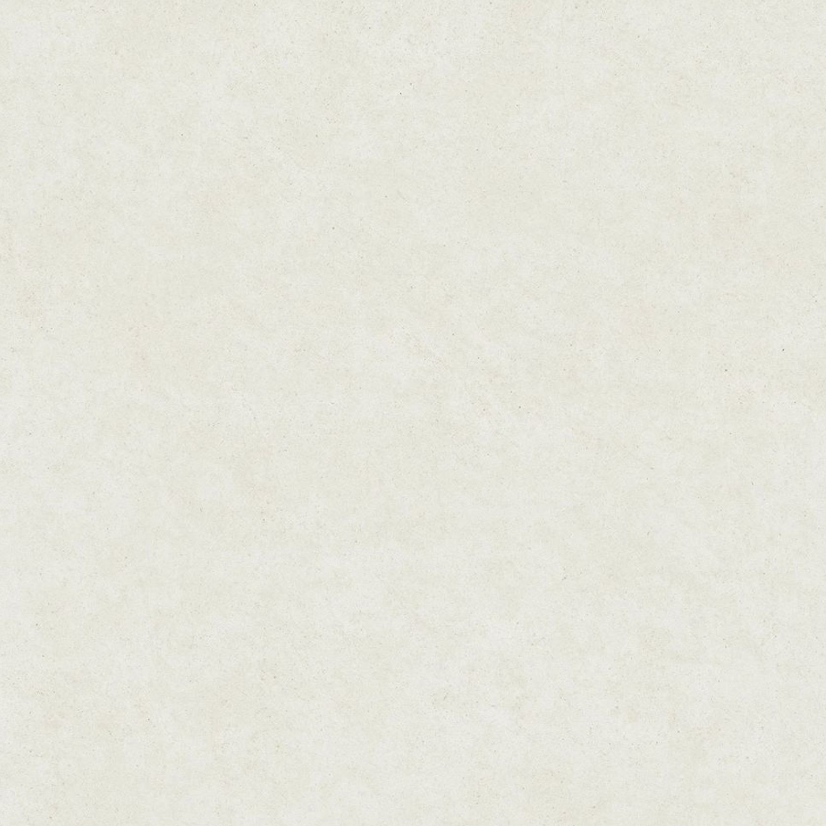 Vera Ice 320x160 gallery detail image