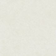 Vera Ice 320x160 gallery detail image
