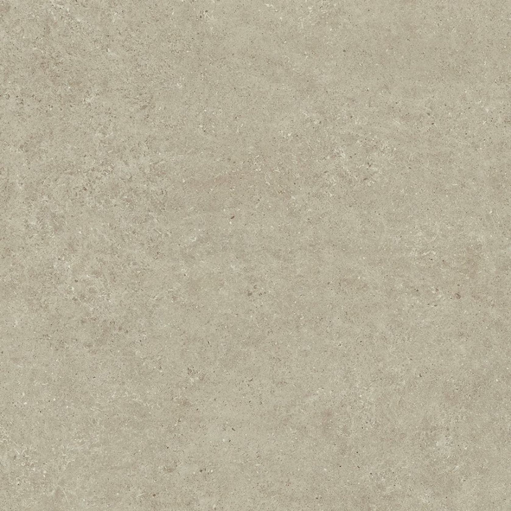 Vera Light Grey 320x160 gallery detail image