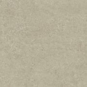 Vera Light Grey 320x160 gallery detail image