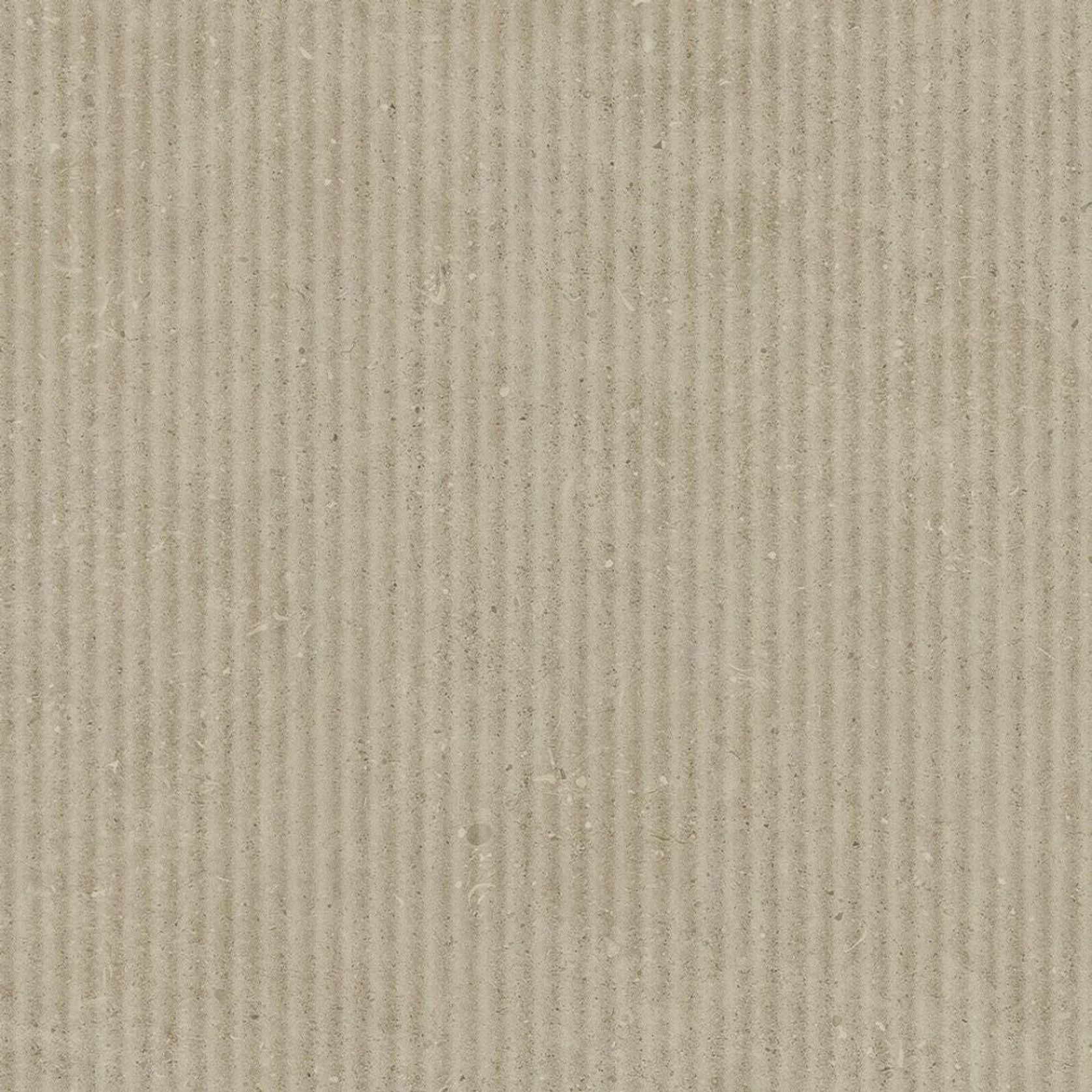 Duc Vera Light Grey Land 60x120 gallery detail image