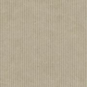 Duc Vera Light Grey Land 60x120 gallery detail image