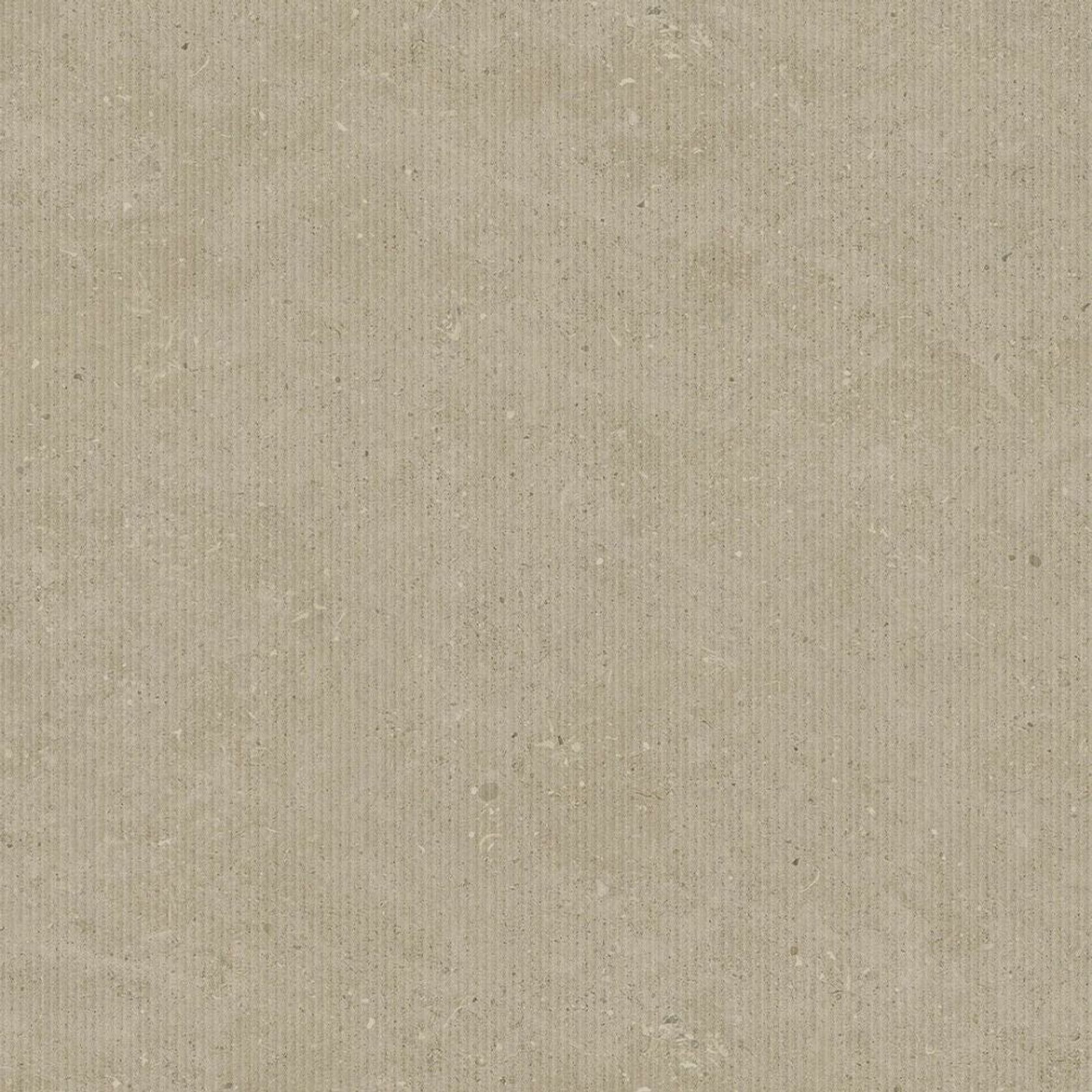 Duc Vera Light Grey Lane 60x120 gallery detail image