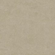 Duc Vera Light Grey Lane 60x120 gallery detail image