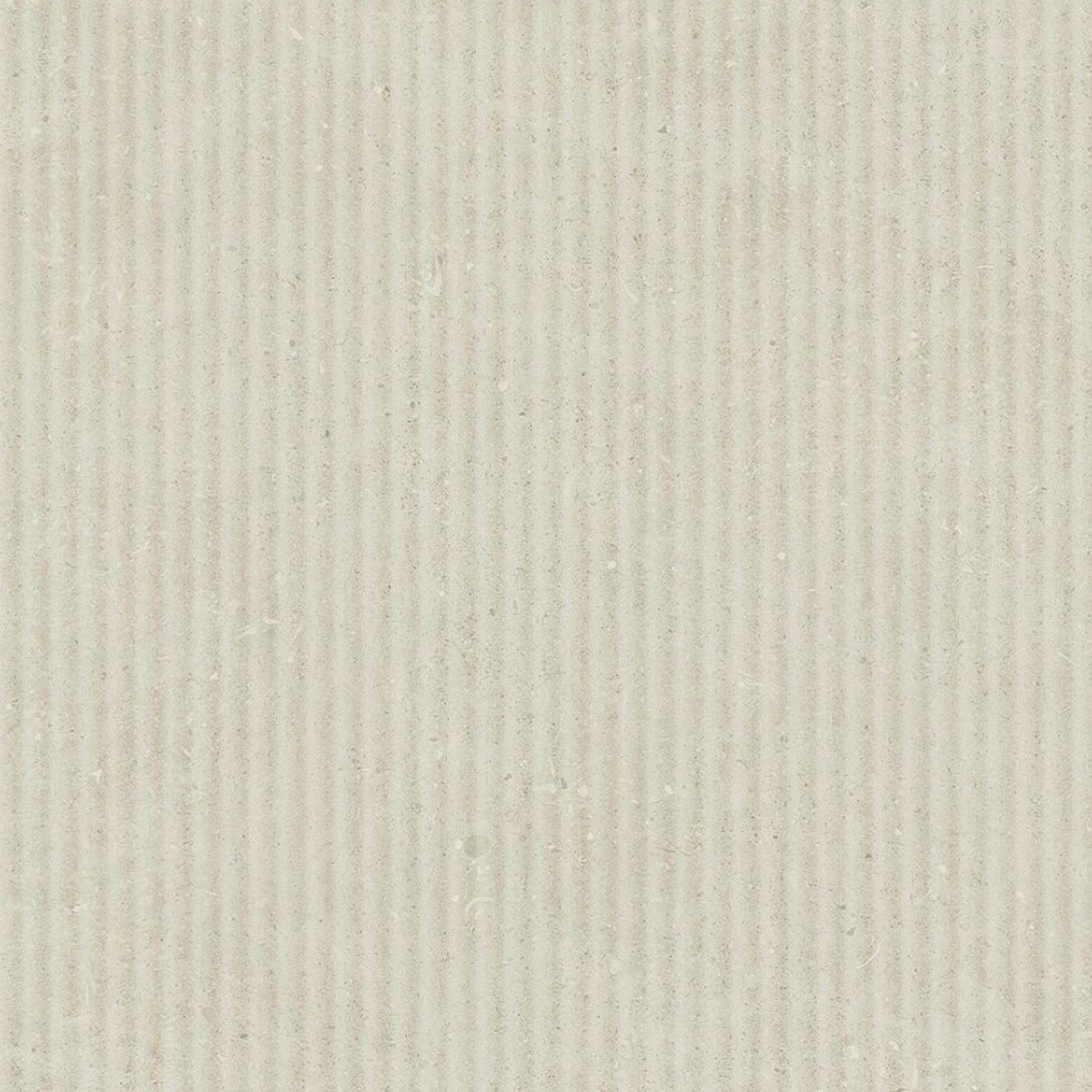 Duc Vera Sand Land 60x120 gallery detail image