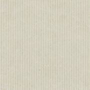 Duc Vera Sand Land 60x120 gallery detail image