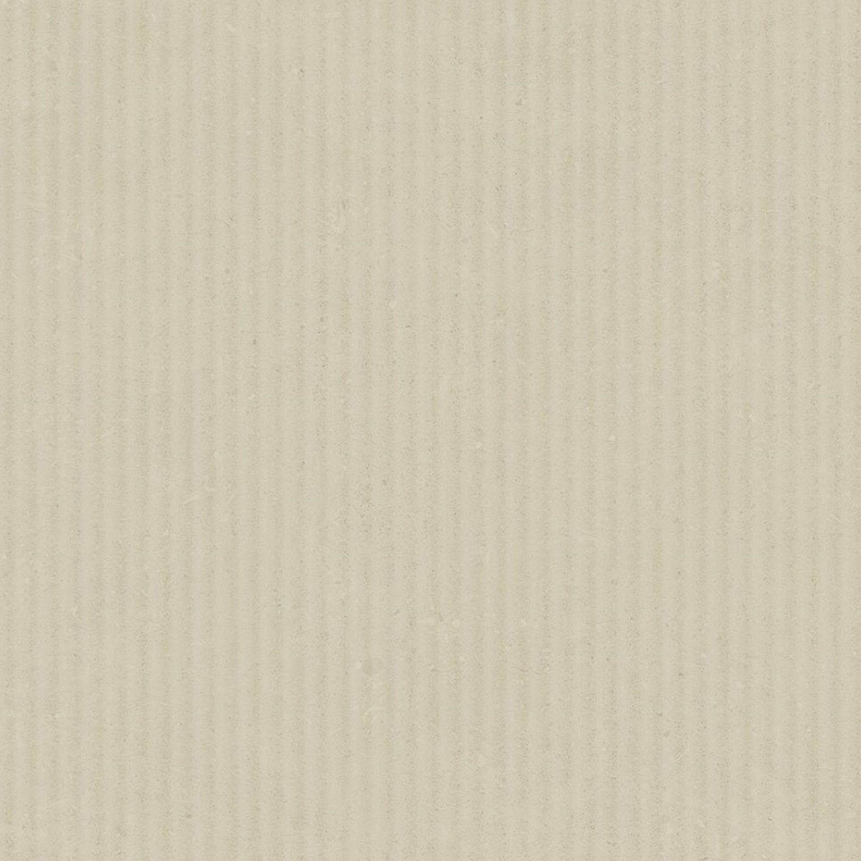 Duc Vera White Land 60x120 gallery detail image