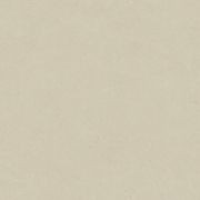 Duc Vera White Lane 60x120 gallery detail image