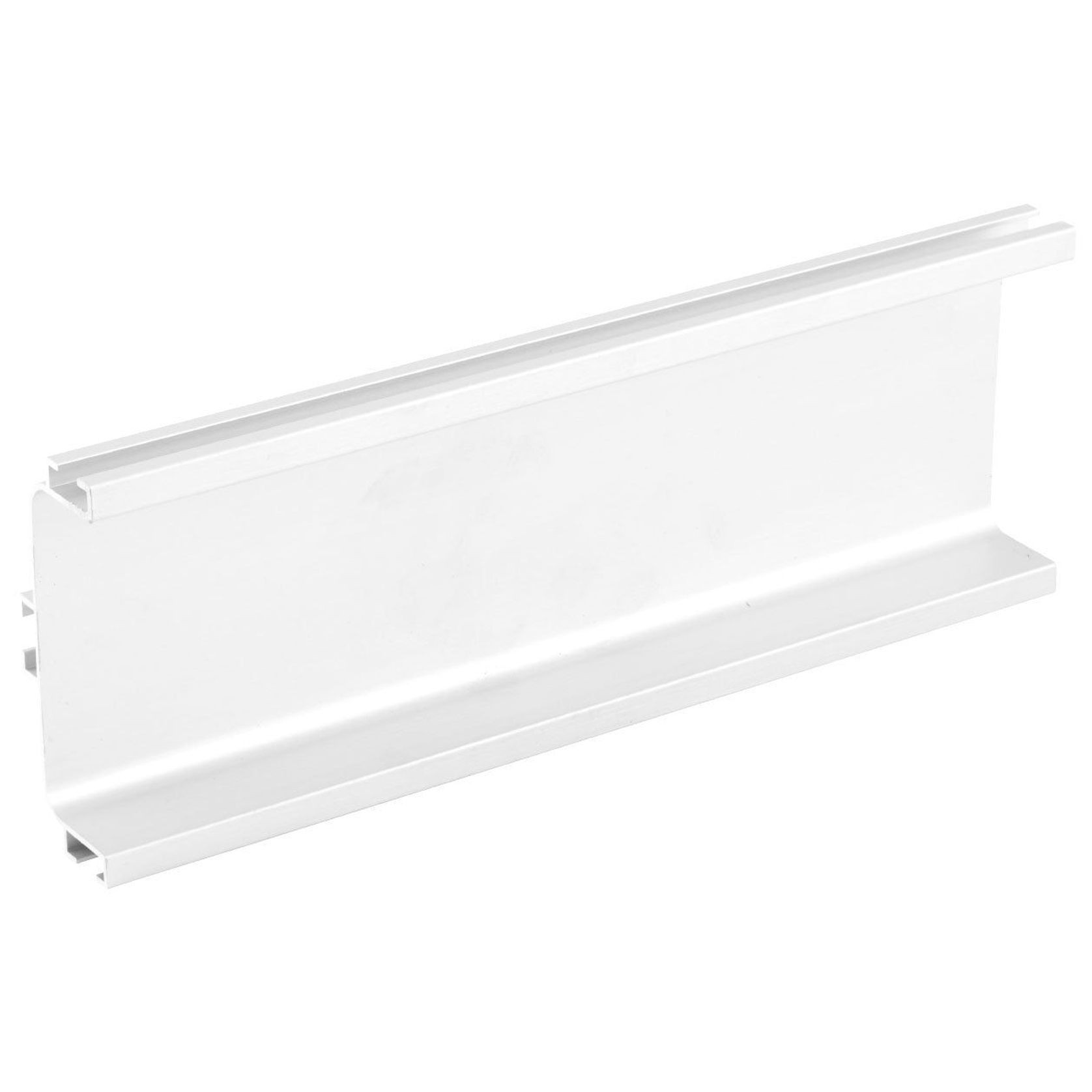 Vercelli Profile Collection gallery detail image