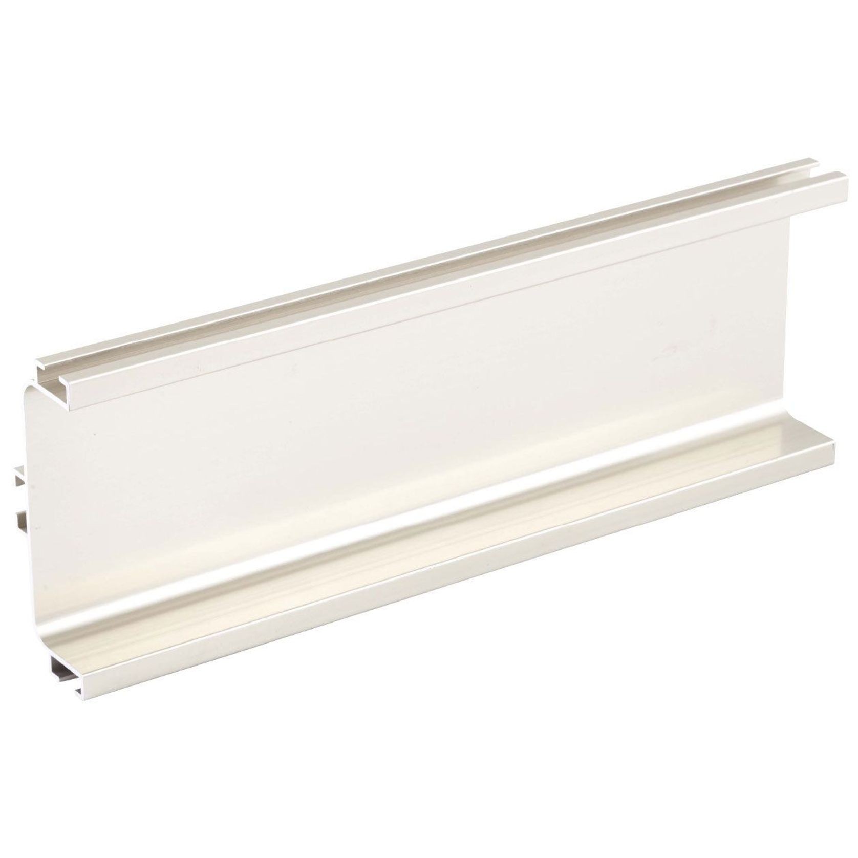 Vercelli Profile Collection gallery detail image