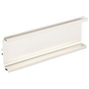 Vercelli Profile Collection gallery detail image