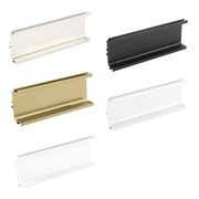 Vercelli Profile Collection gallery detail image
