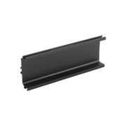 Vercelli Profile Collection gallery detail image