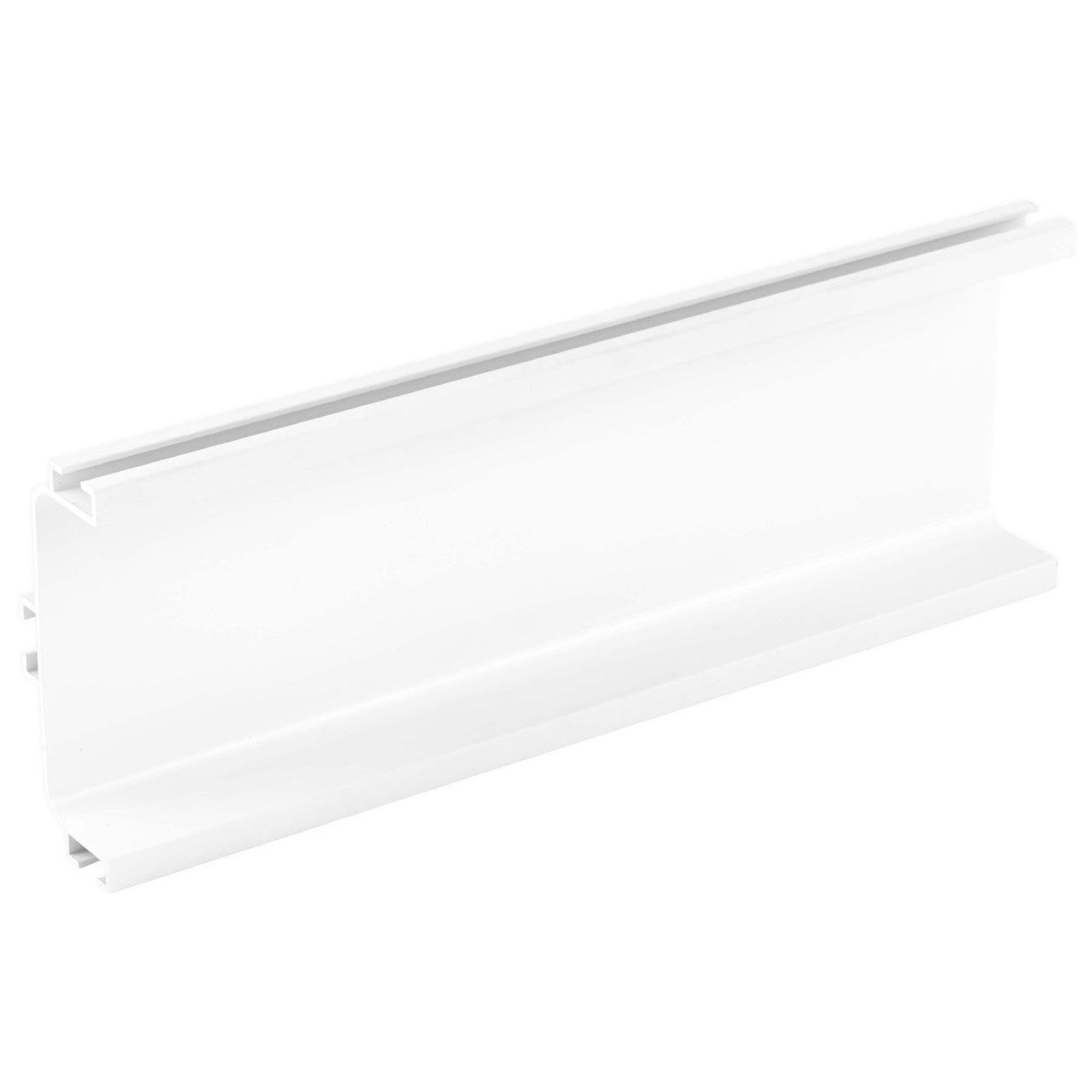 Vercelli Profile Collection gallery detail image