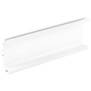Vercelli Profile Collection gallery detail image