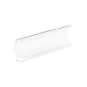 Vercelli Profile Collection gallery detail image