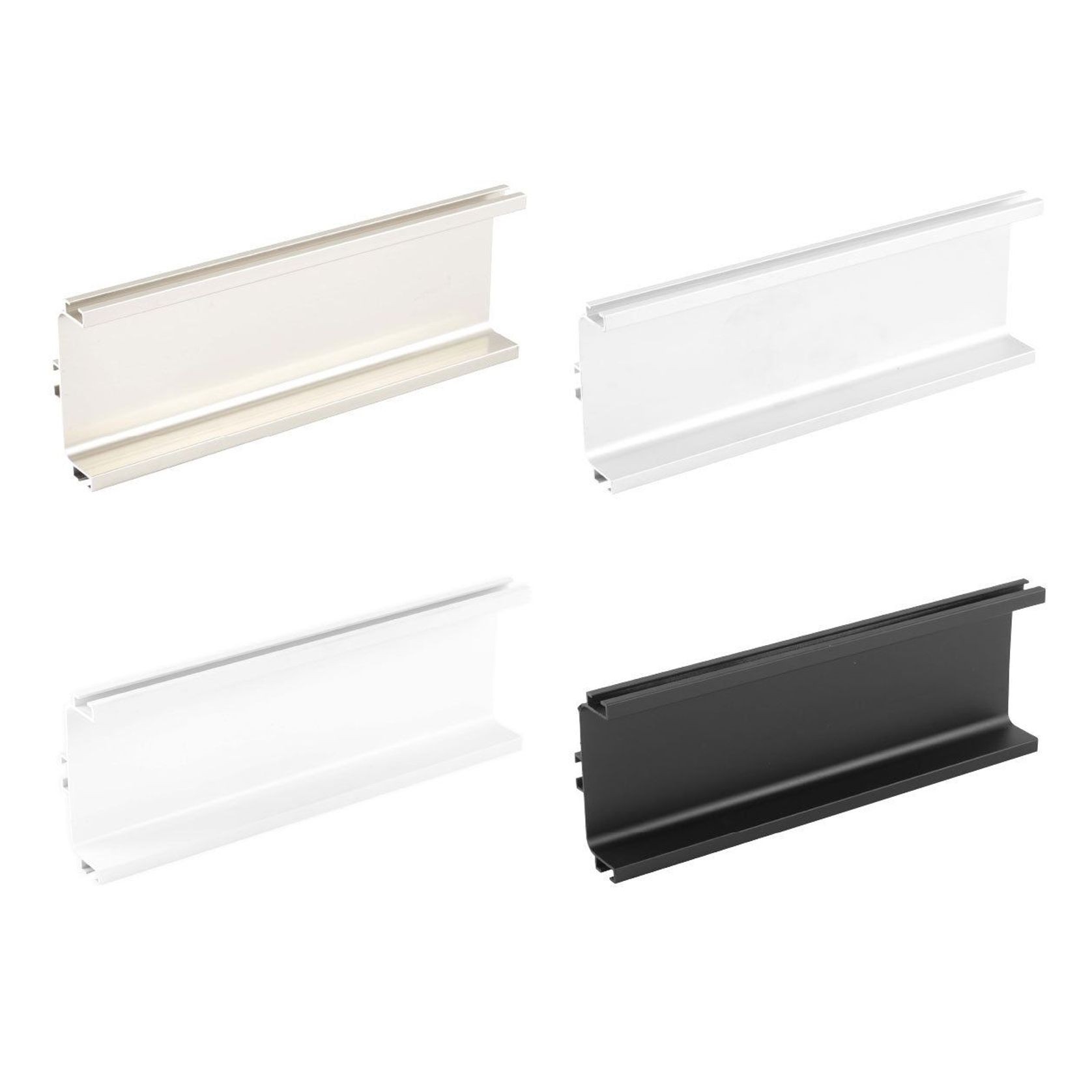 Vercelli Profile Collection gallery detail image