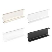 Vercelli Profile Collection gallery detail image