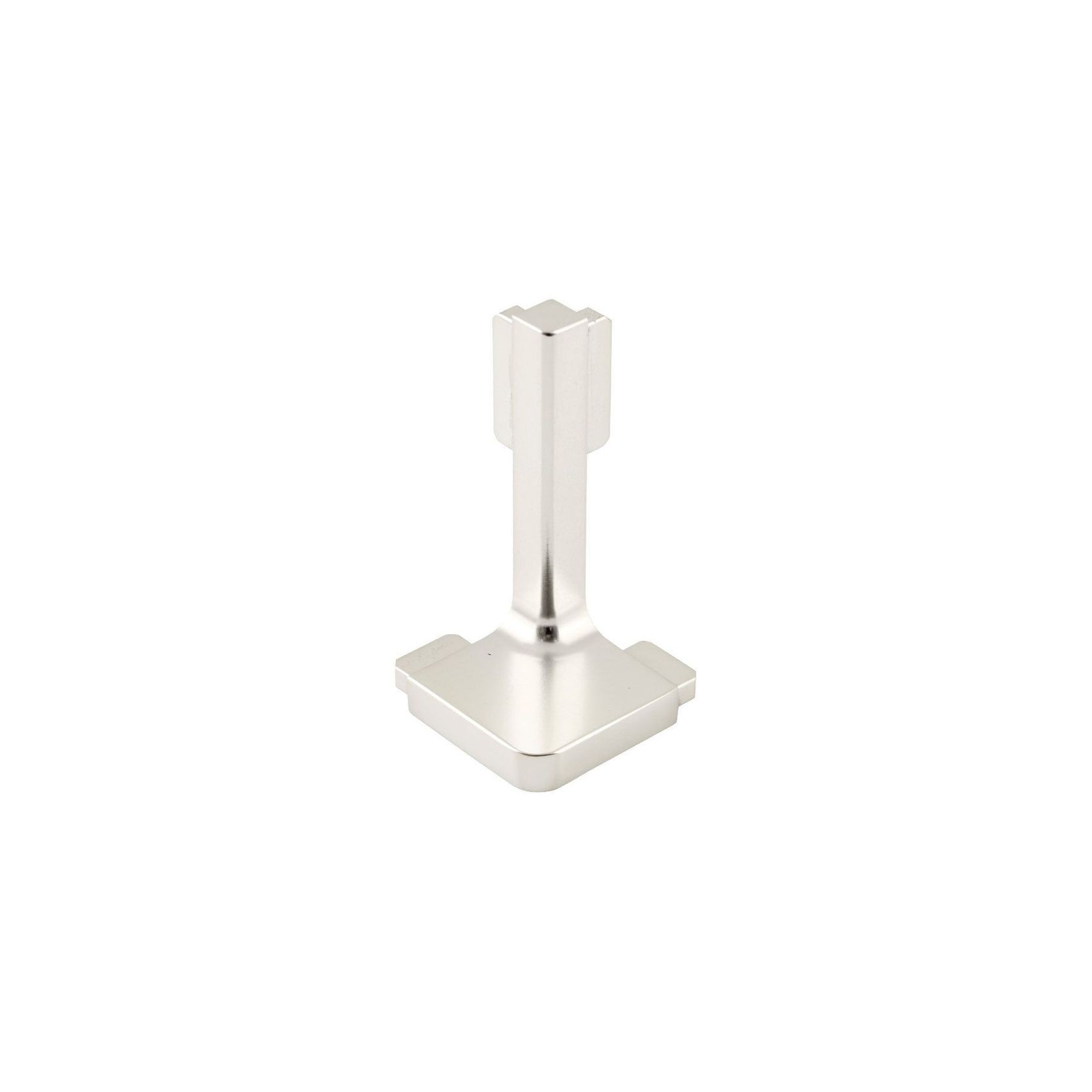 Vercelli Profile Collection gallery detail image