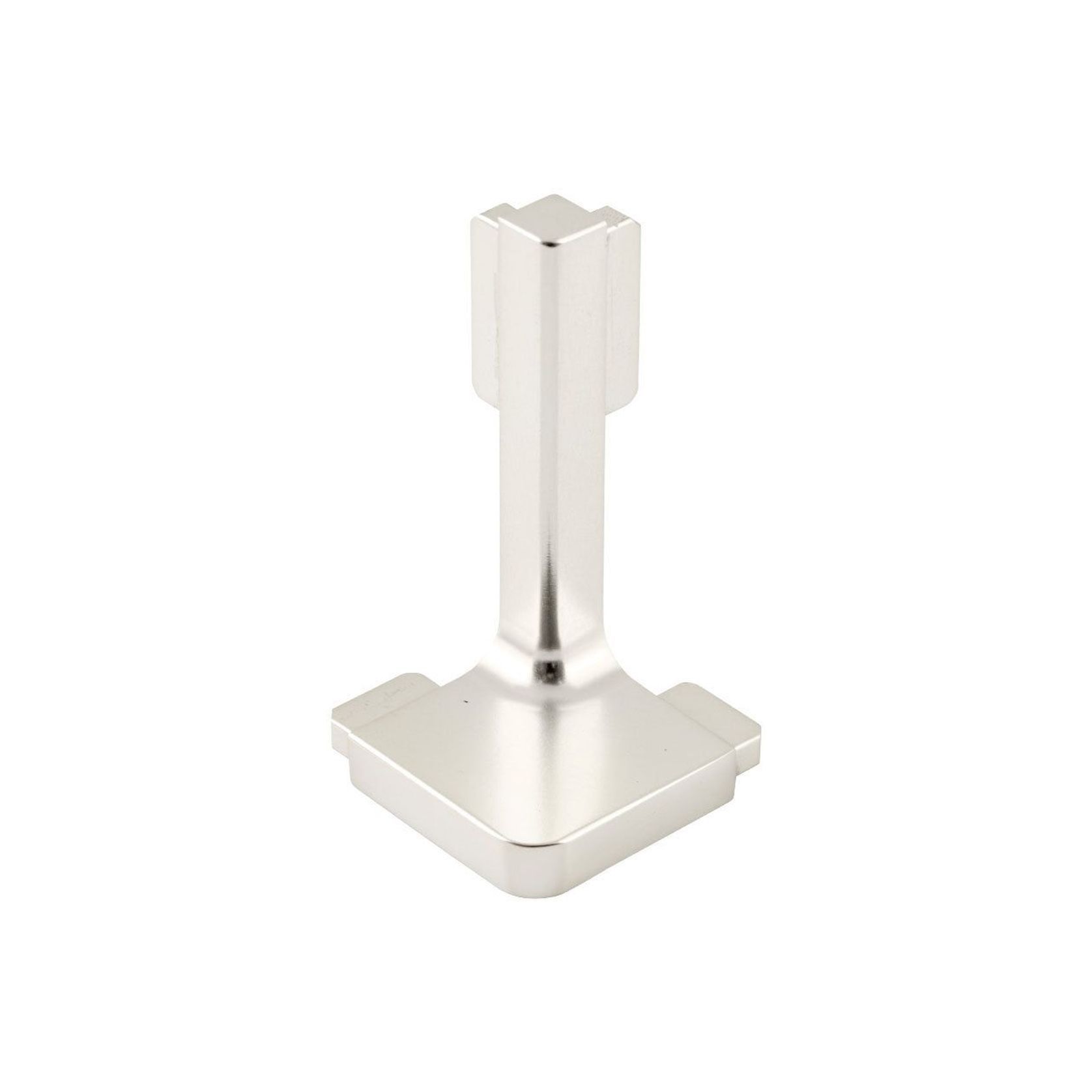 Vercelli Profile Collection gallery detail image