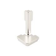 Vercelli Profile Collection gallery detail image