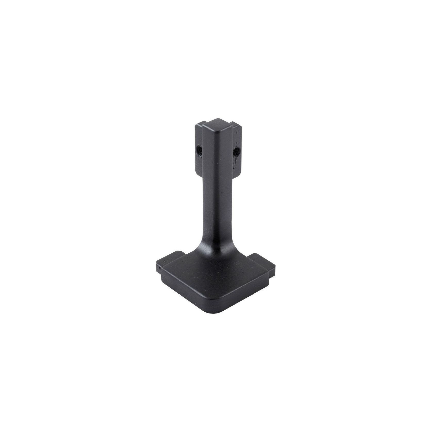 Vercelli Profile Collection gallery detail image