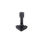 Vercelli Profile Collection gallery detail image