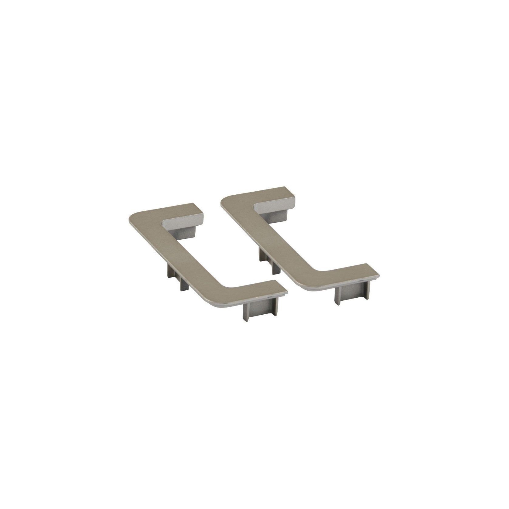 Vercelli Profile Collection gallery detail image