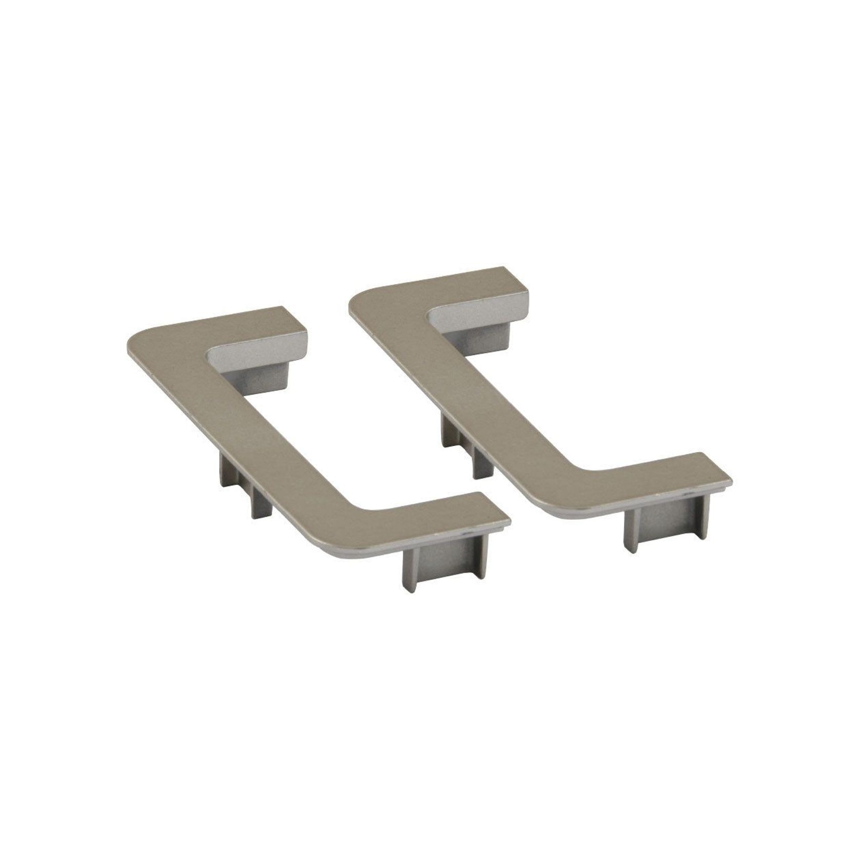 Vercelli Profile Collection gallery detail image