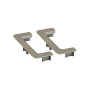 Vercelli Profile Collection gallery detail image