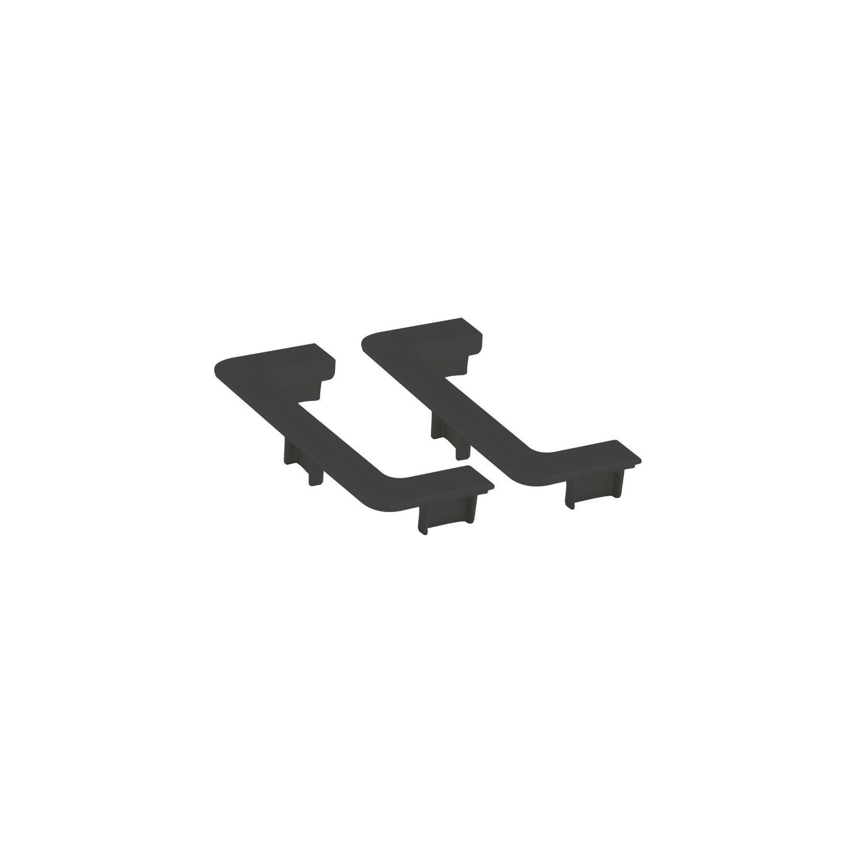 Vercelli Profile Collection gallery detail image