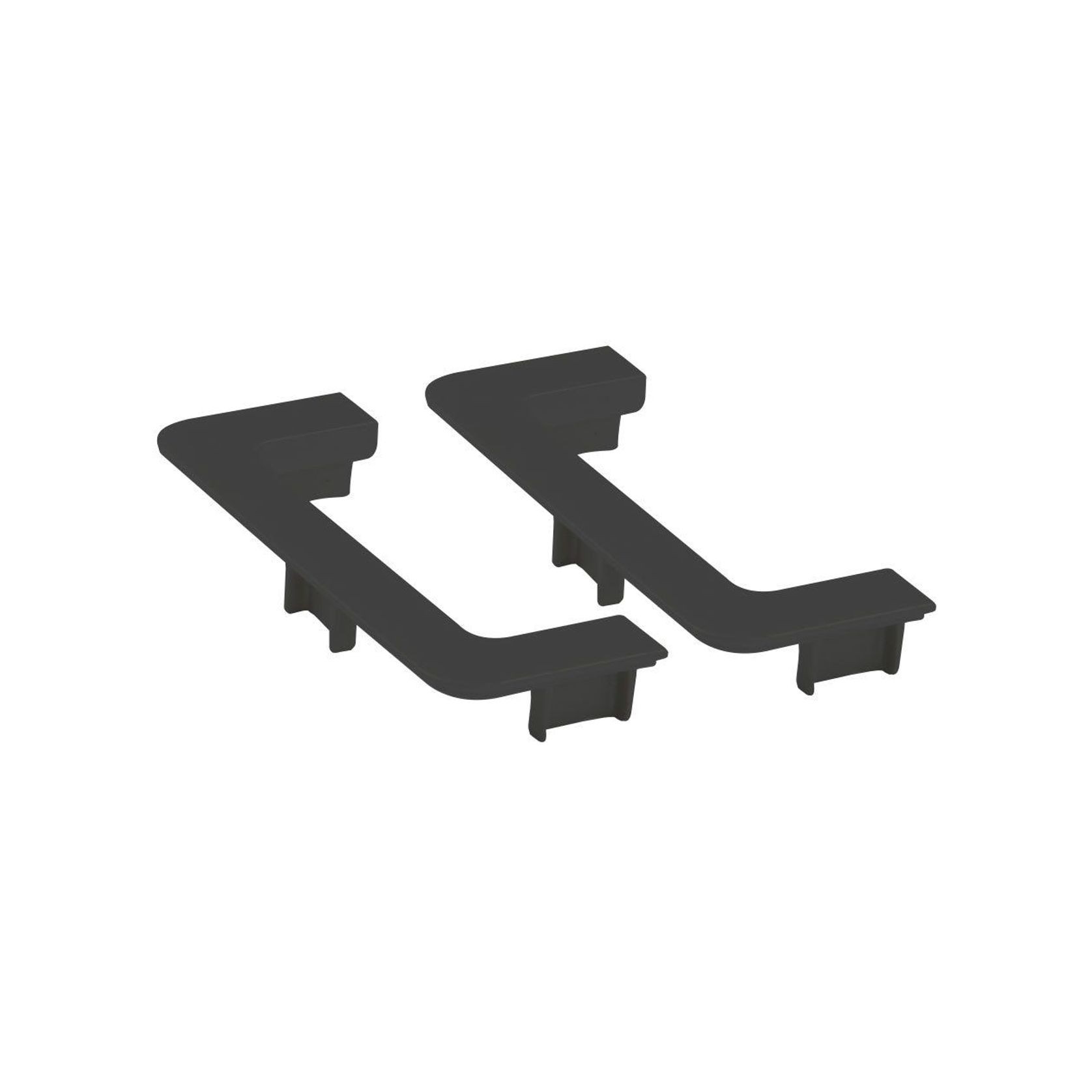 Vercelli Profile Collection gallery detail image
