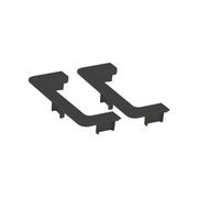 Vercelli Profile Collection gallery detail image