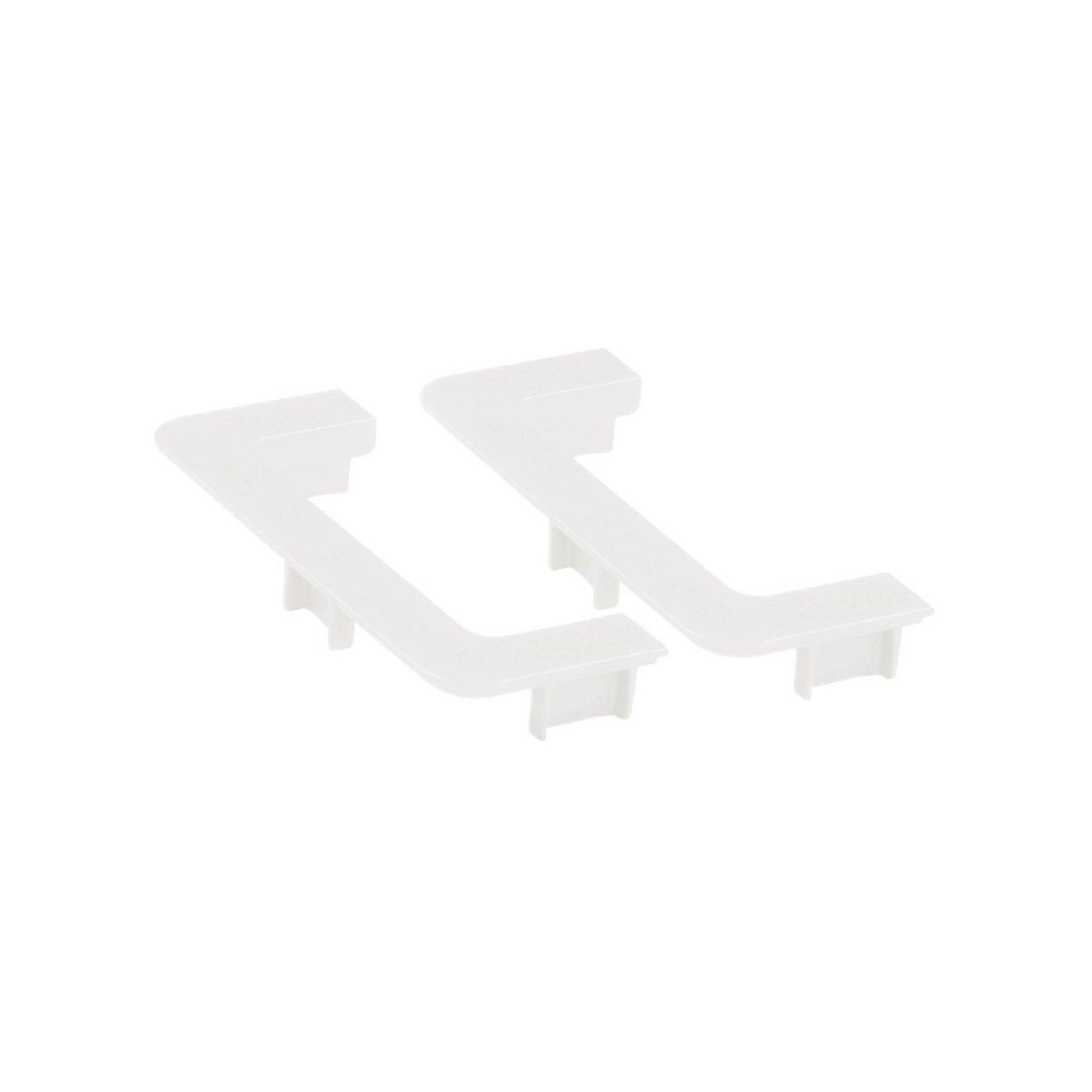 Vercelli Profile Collection gallery detail image