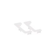 Vercelli Profile Collection gallery detail image